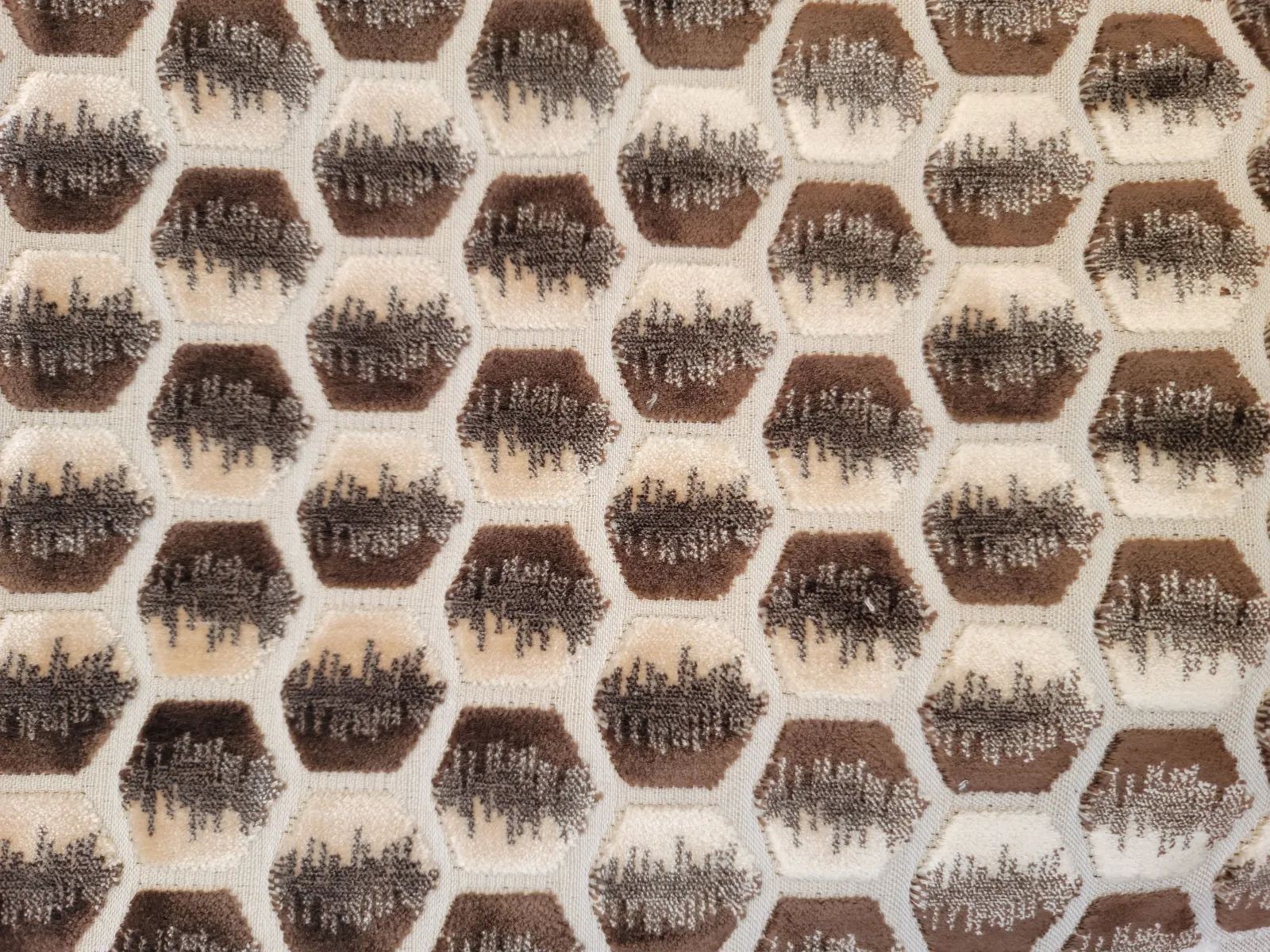 بيور قطيفه -2(20)