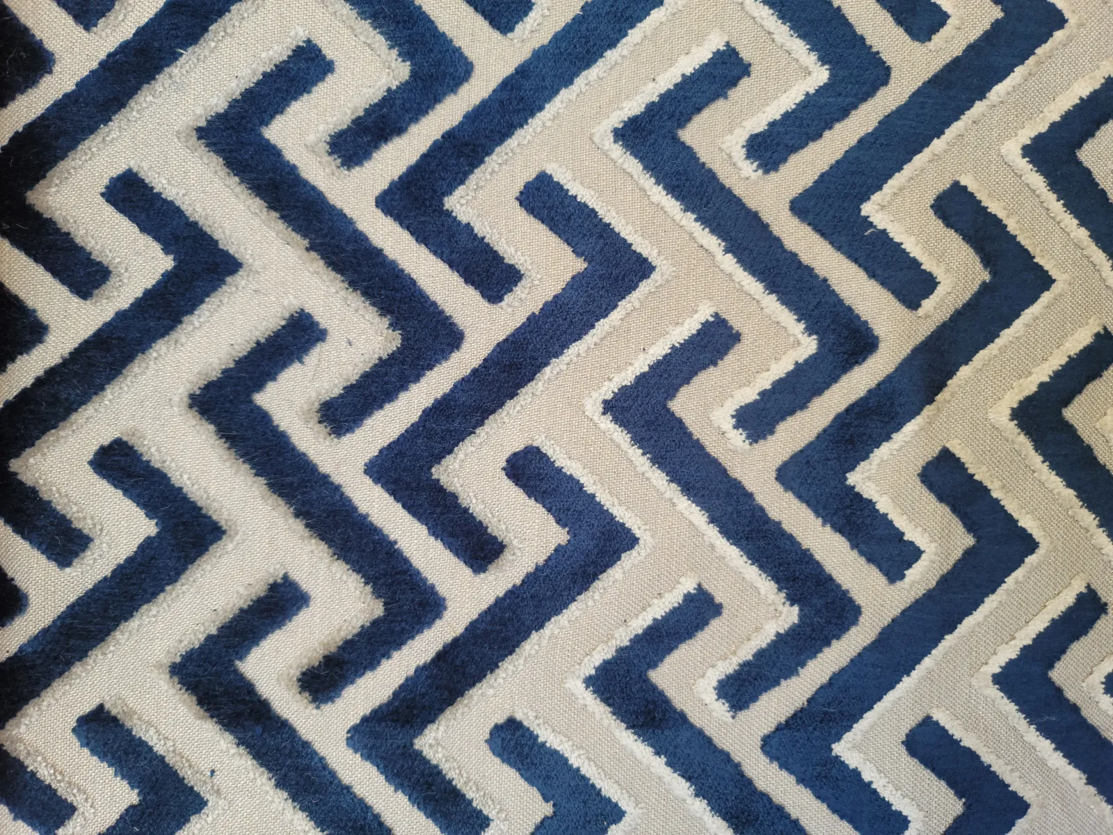 بيور قطيفه -3(18)