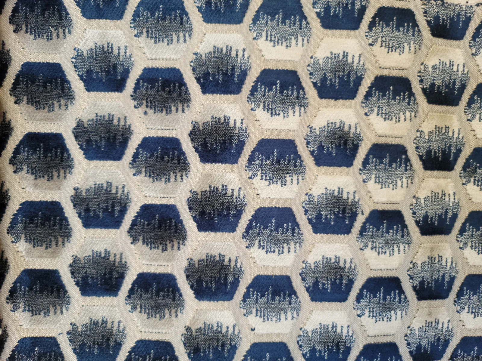 بيور قطيفه -3(20)