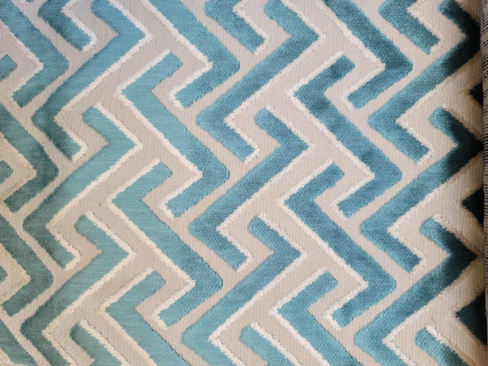 بيور قطيفه -4(18)