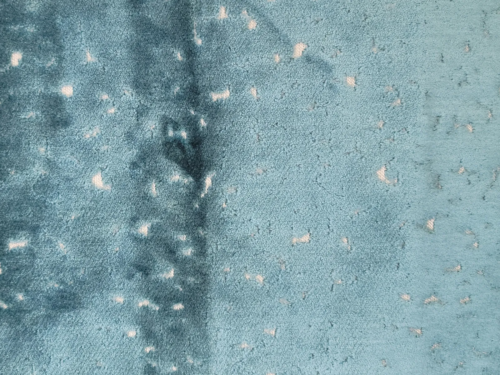 بيور قطيفه -4(18)