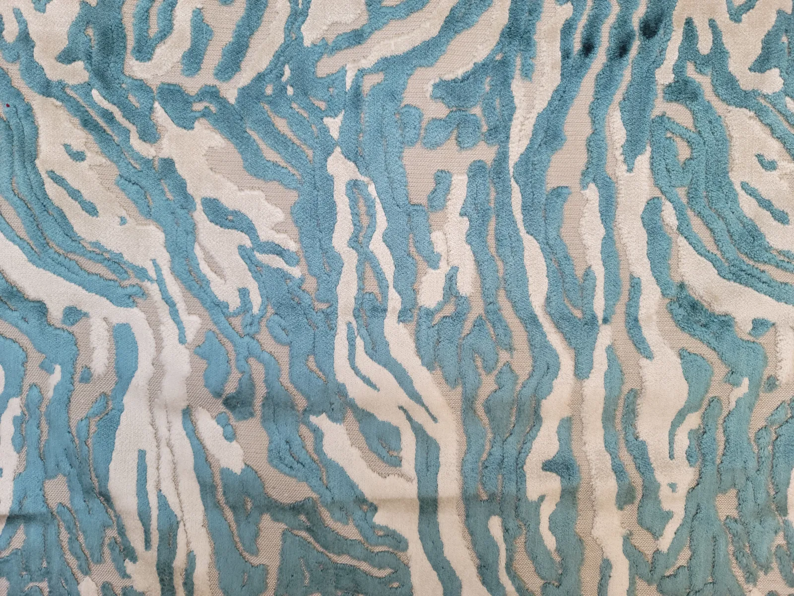 بيور قطيفه -4(19)