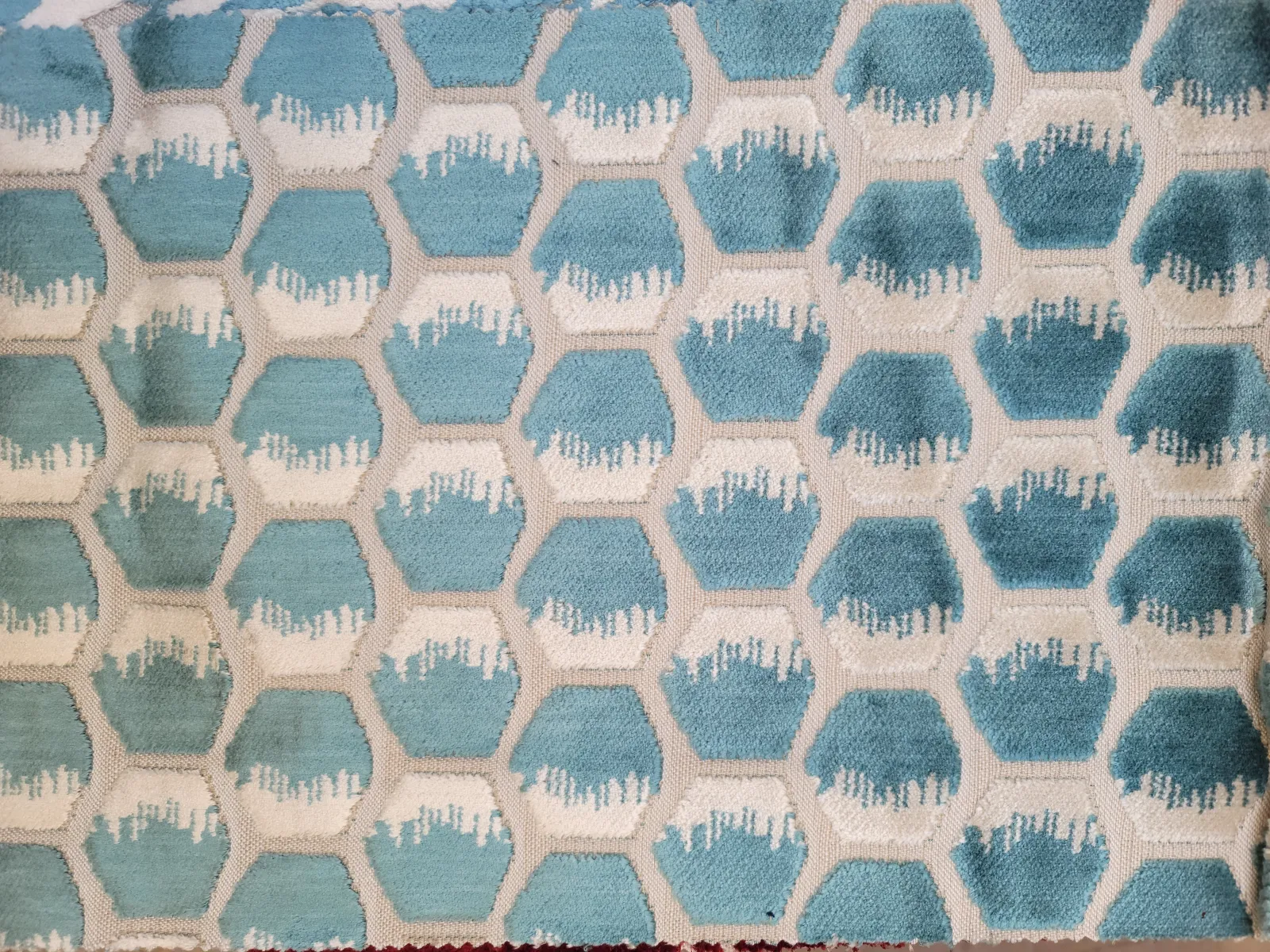 بيور قطيفه -4(20)