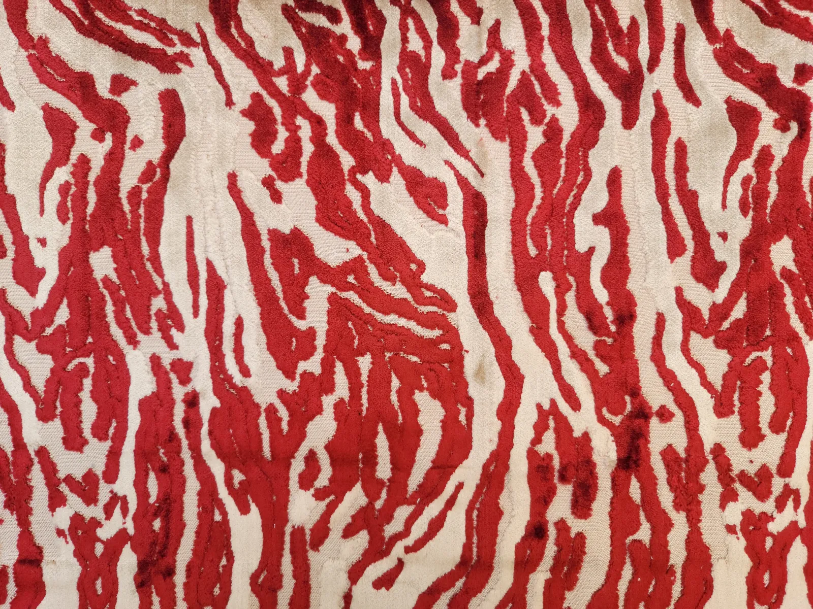 بيور قطيفه -5(19)