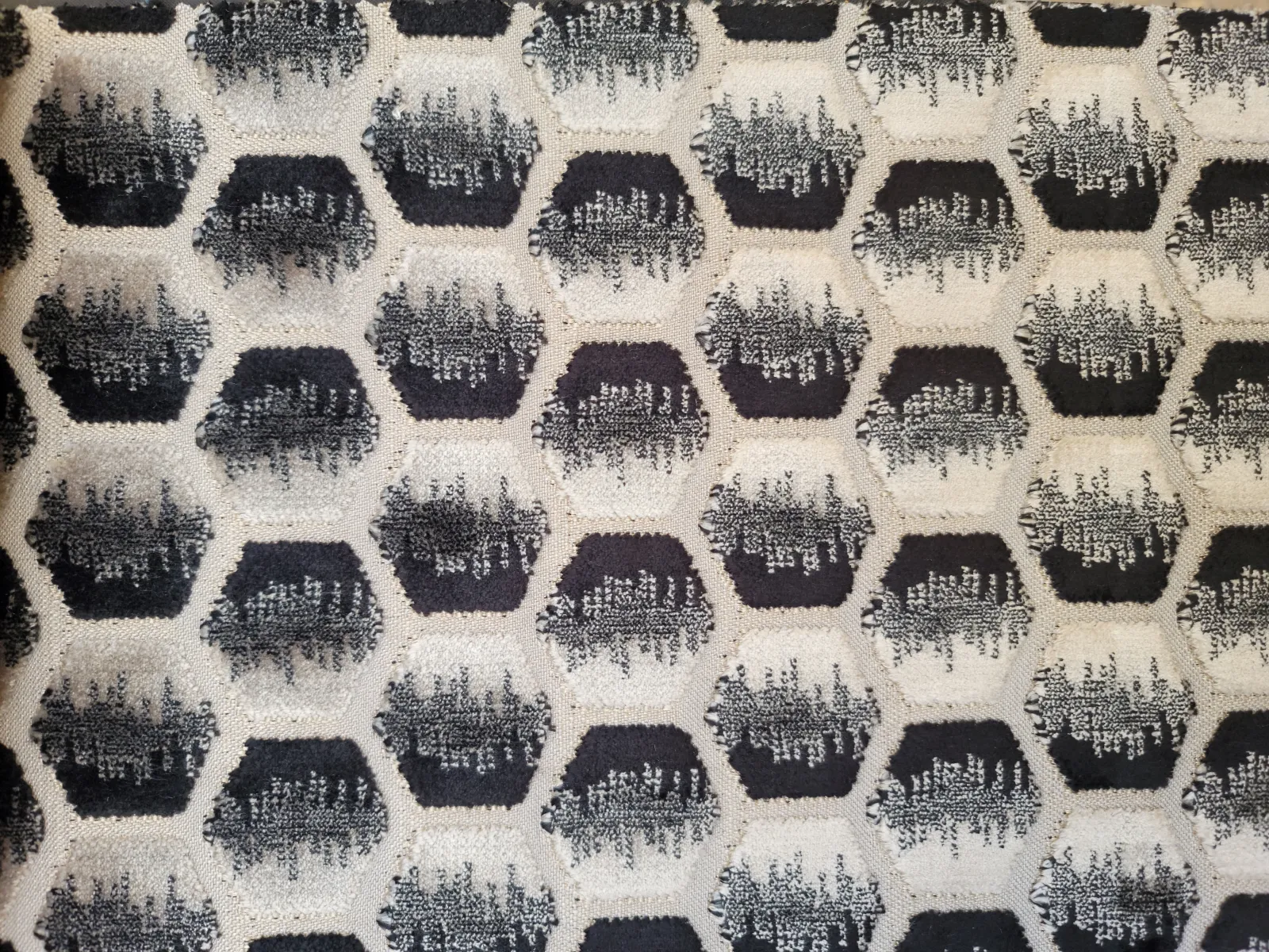 بيور قطيفه -6(20)