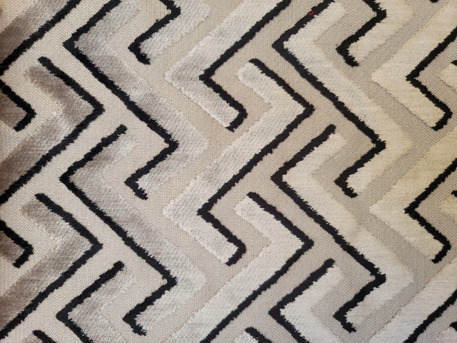 بيور قطيفه -6(21)