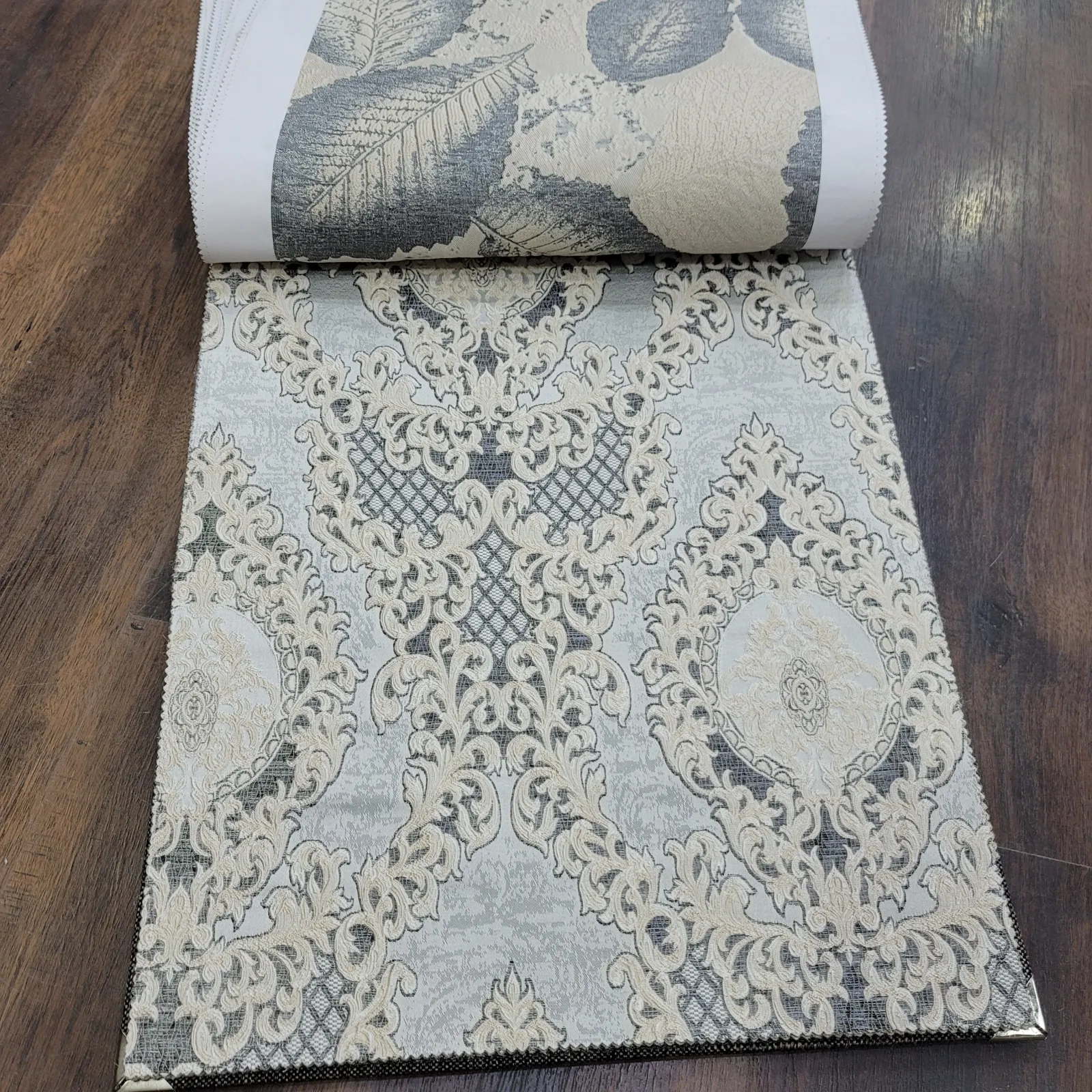 جاكار فلورياء-A-3