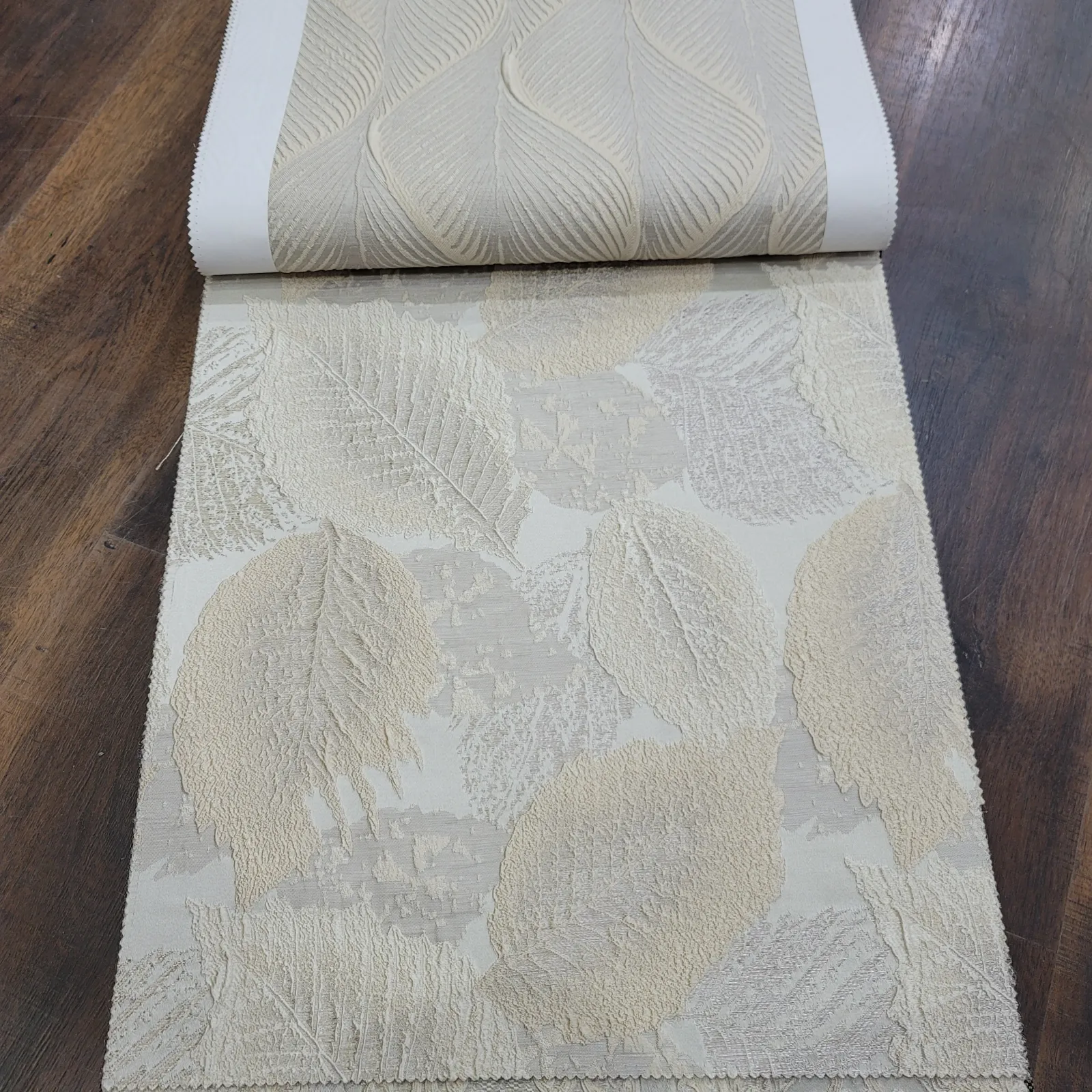 جاكار فلورياء-B-2