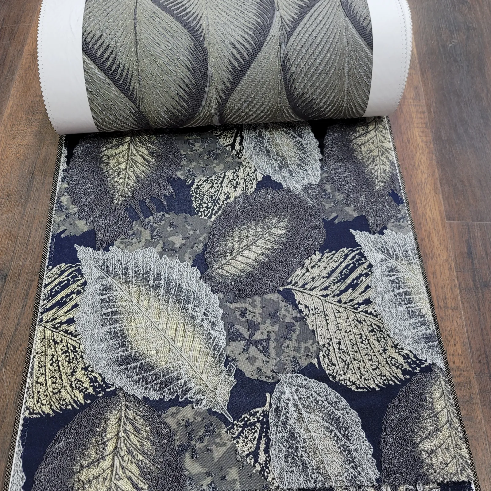 جاكار فلورياء-B-6