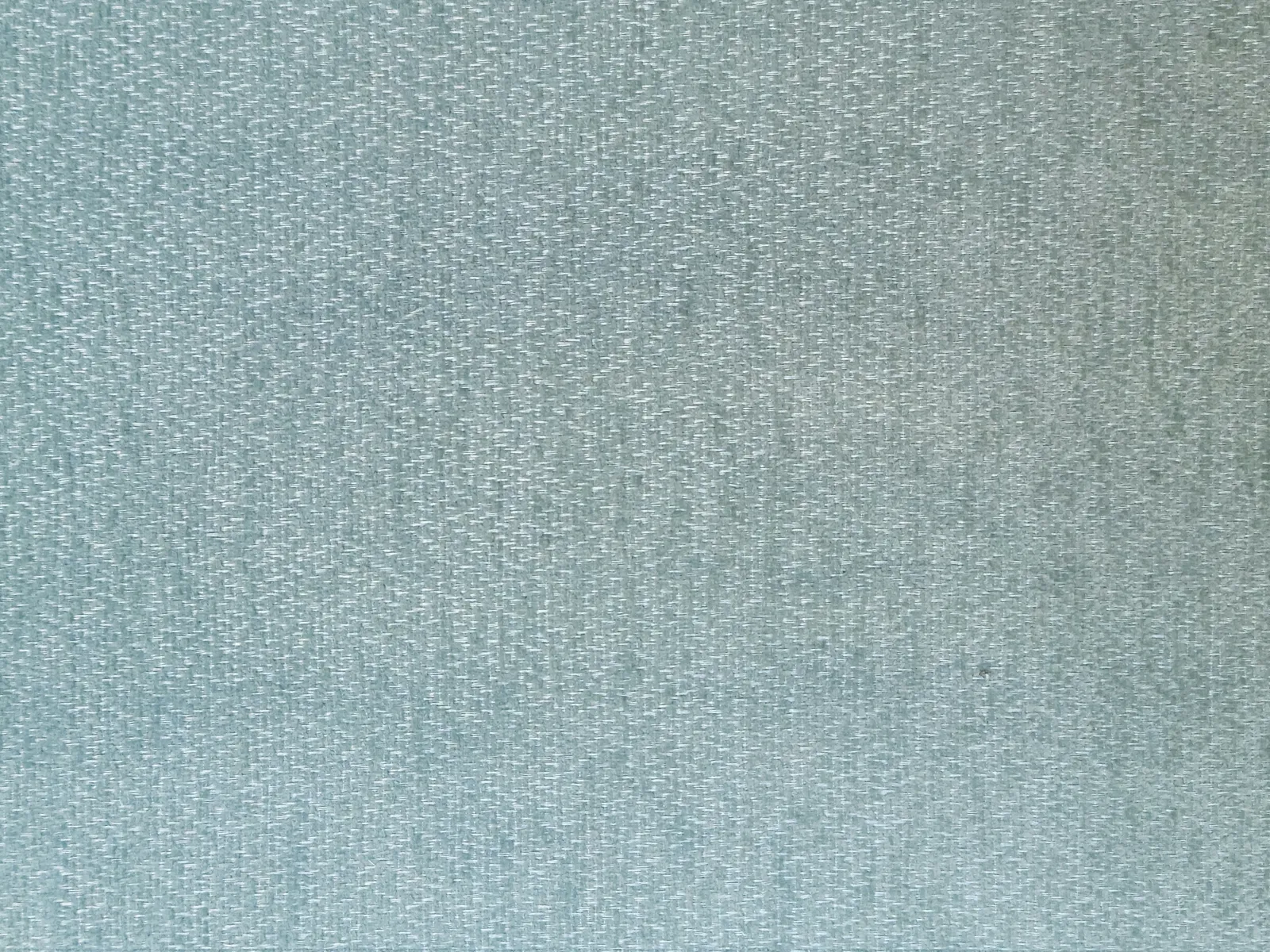 جاكار فلورياء-F-1