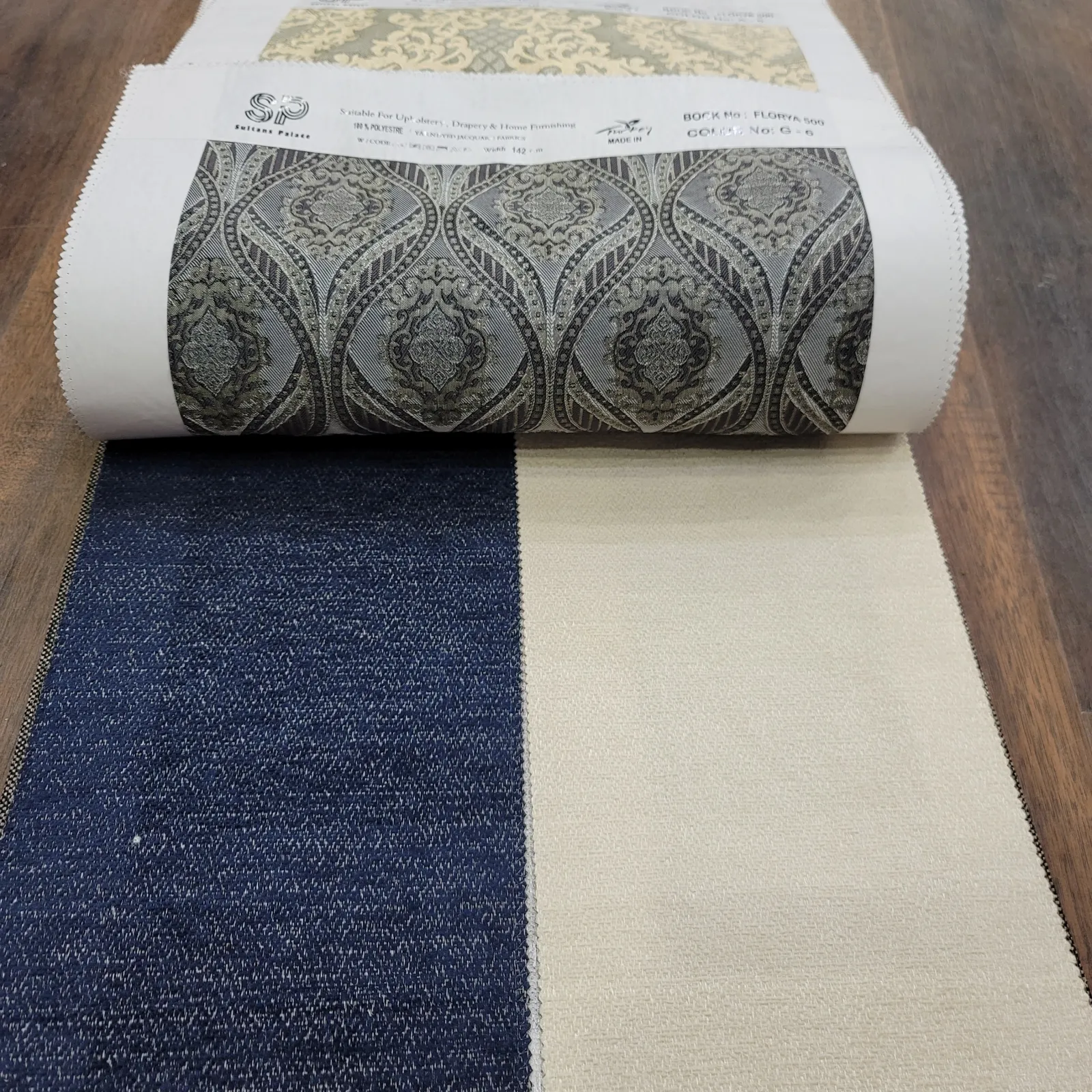 جاكار فلورياء-F_6