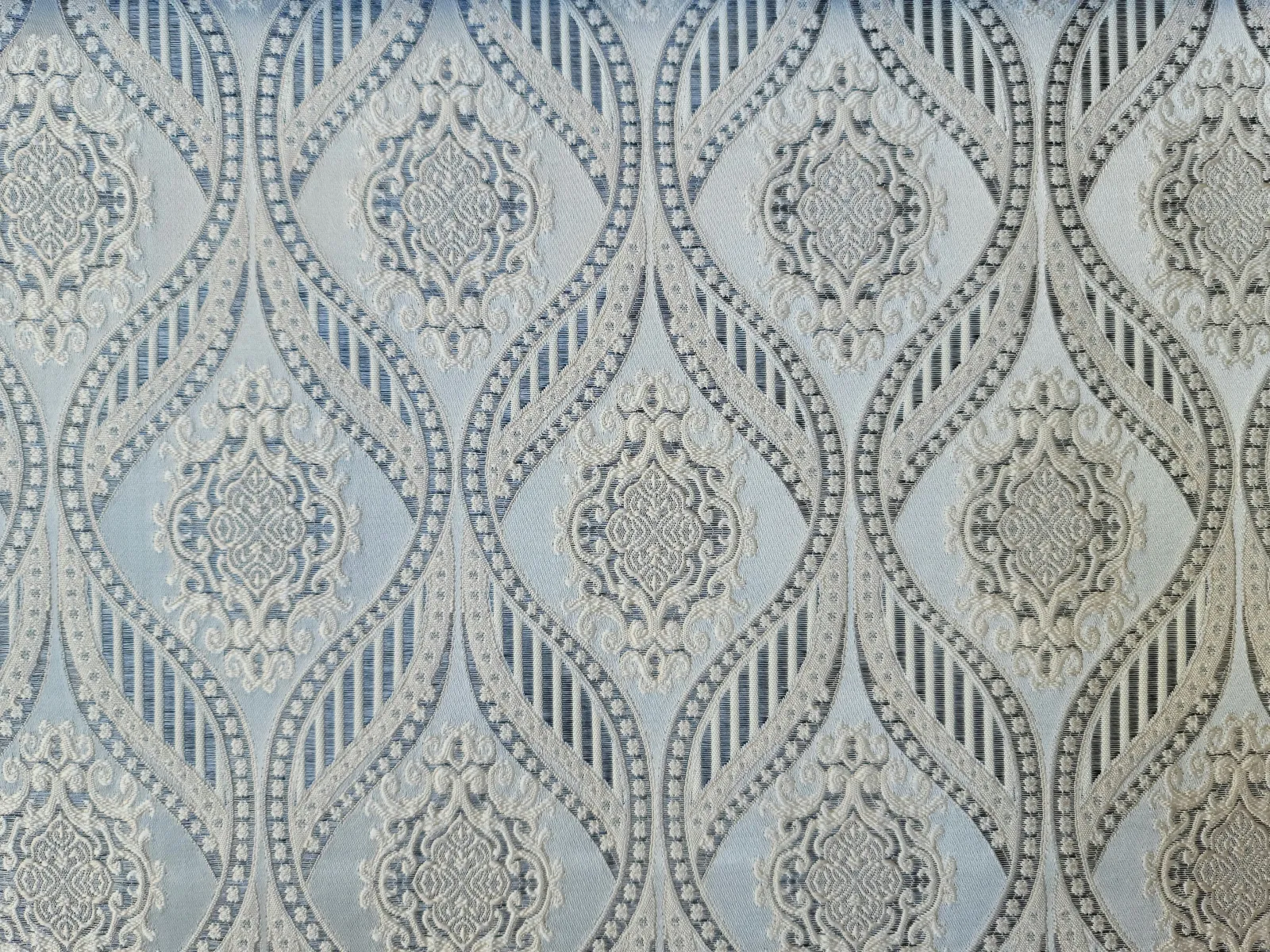 جاكار فلورياء-G-1