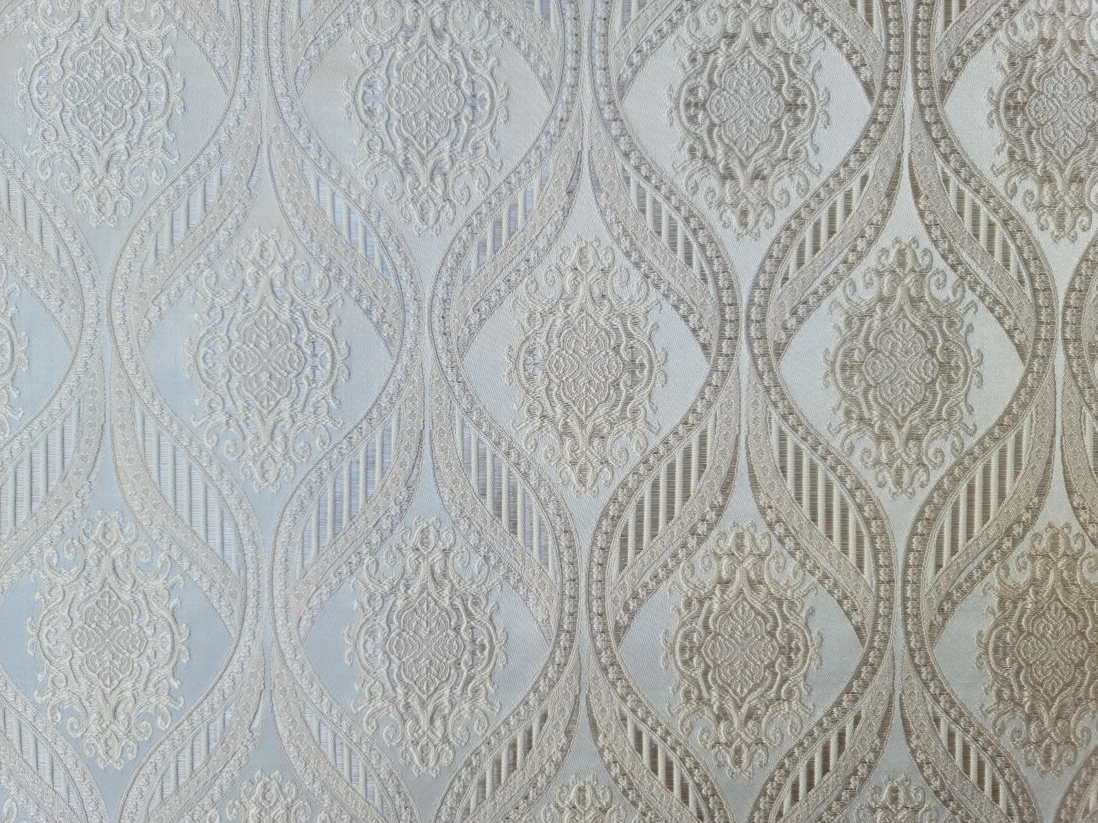 جاكار فلورياء-G-2