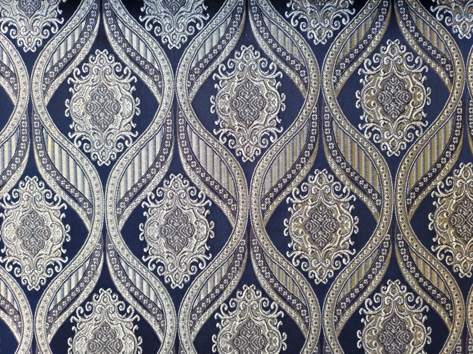 جاكار فلورياء-G-6