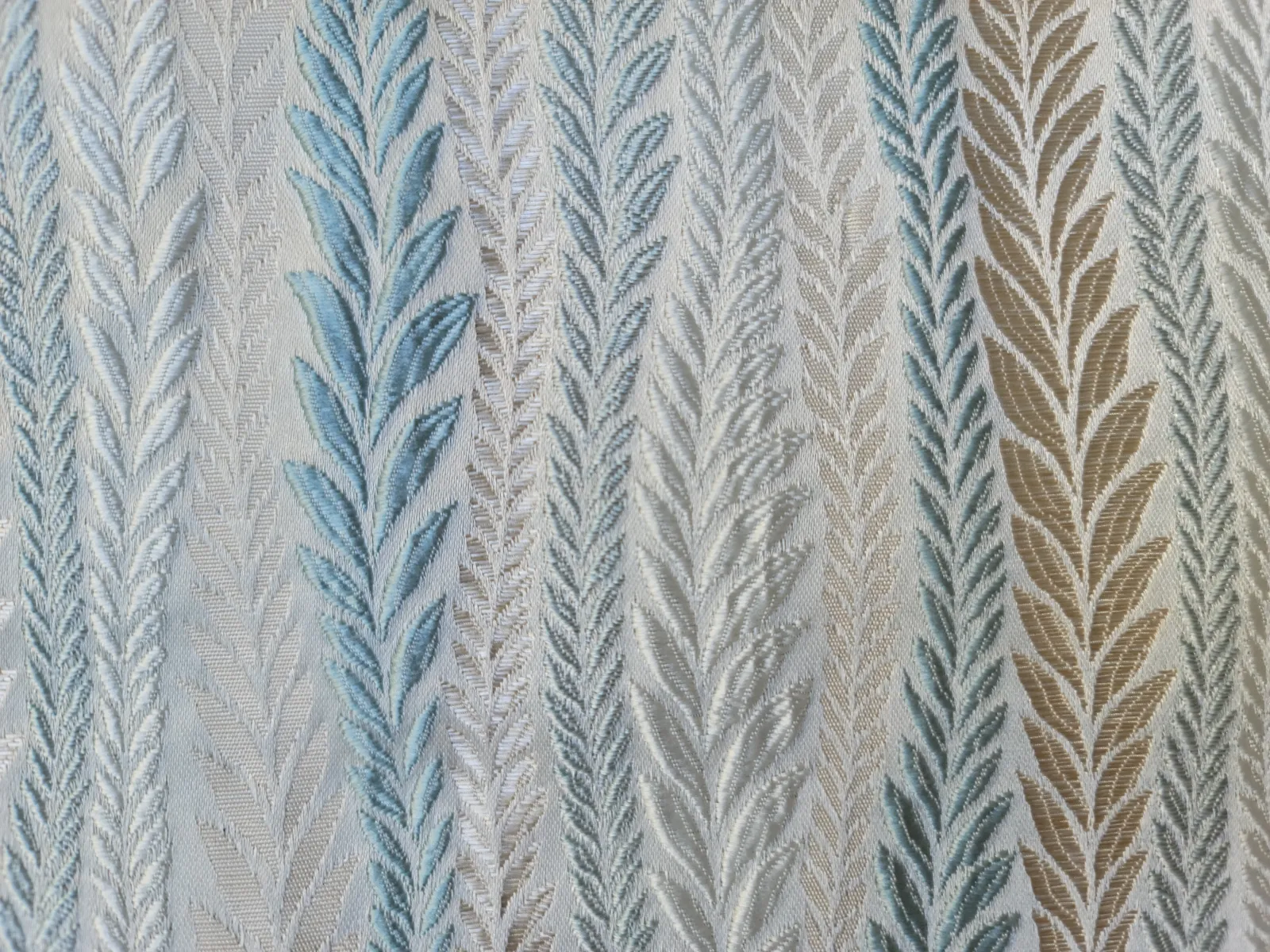 جاكار فلورياء-I-1