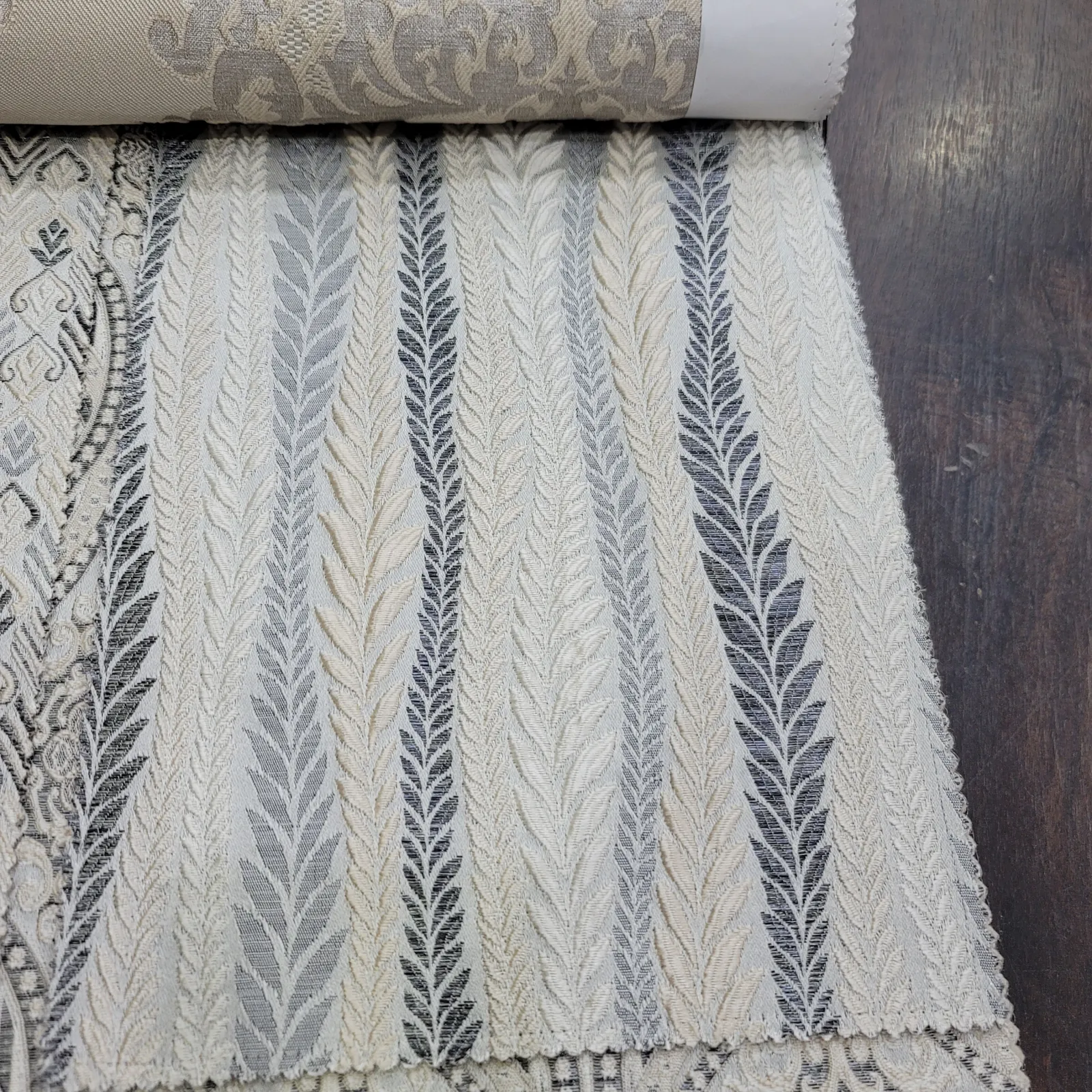 جاكار فلورياء-I-3