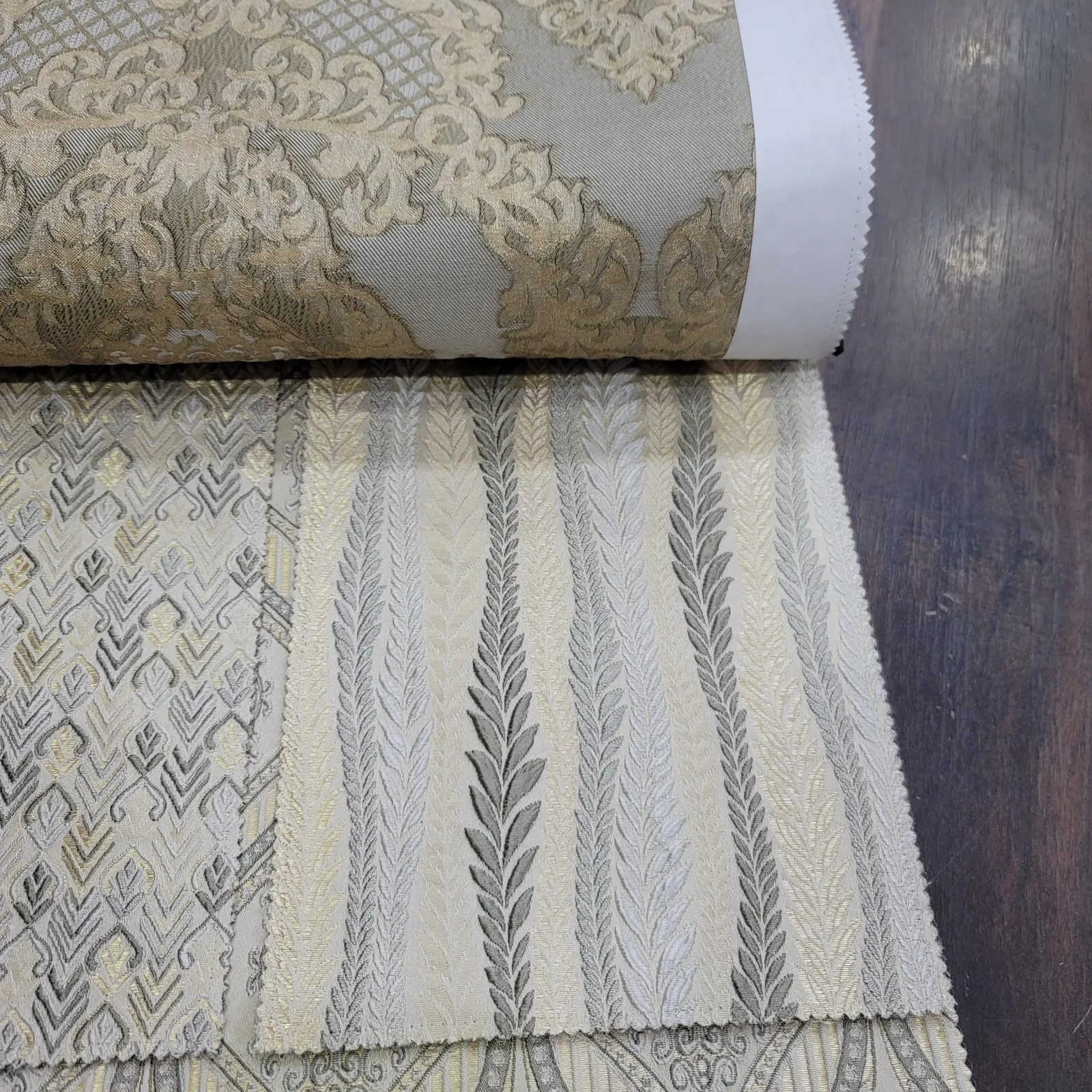 جاكار فلورياء-I-5