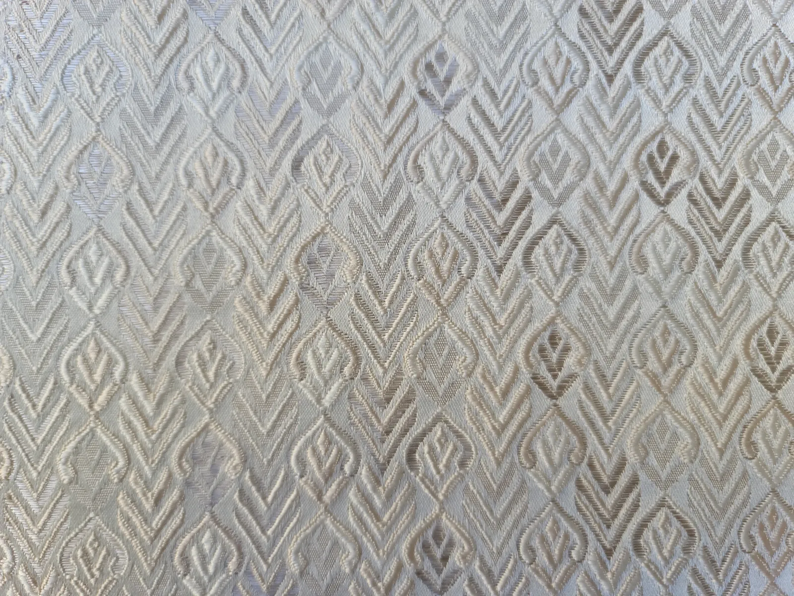 جاكار فلورياء-J-2