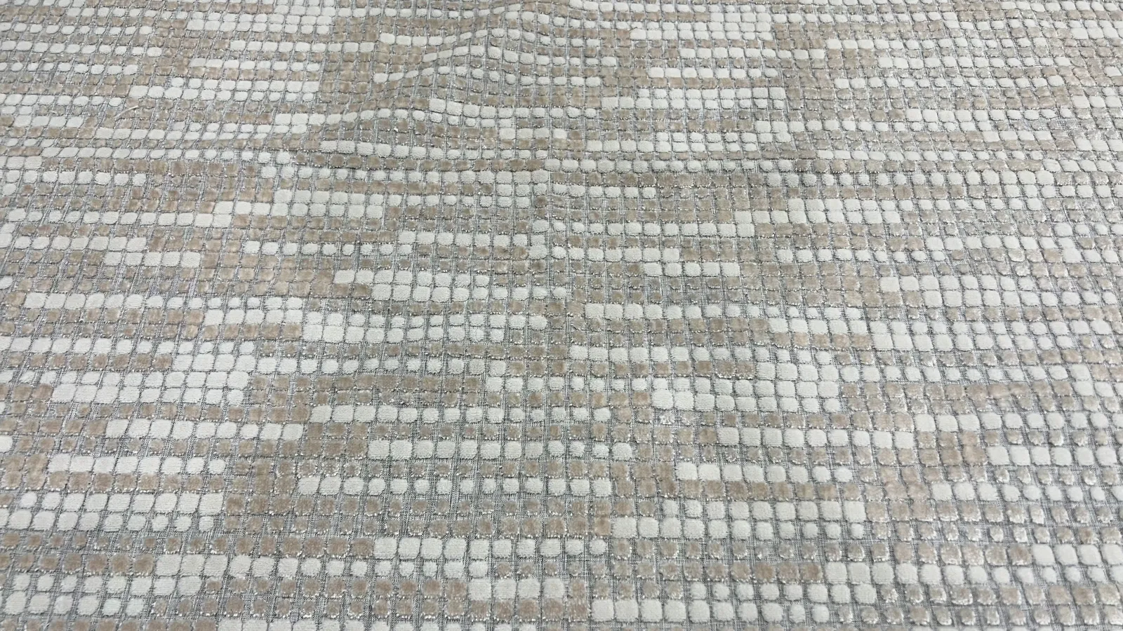 غزه قطيفه -(1)