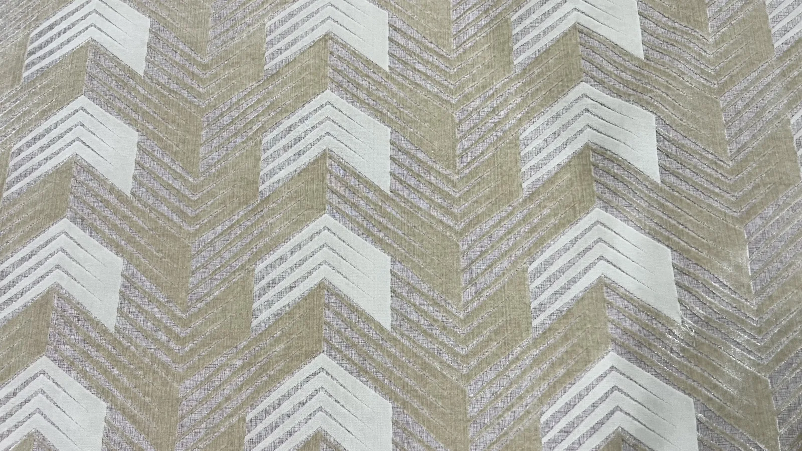 غزه قطيفه -(10)