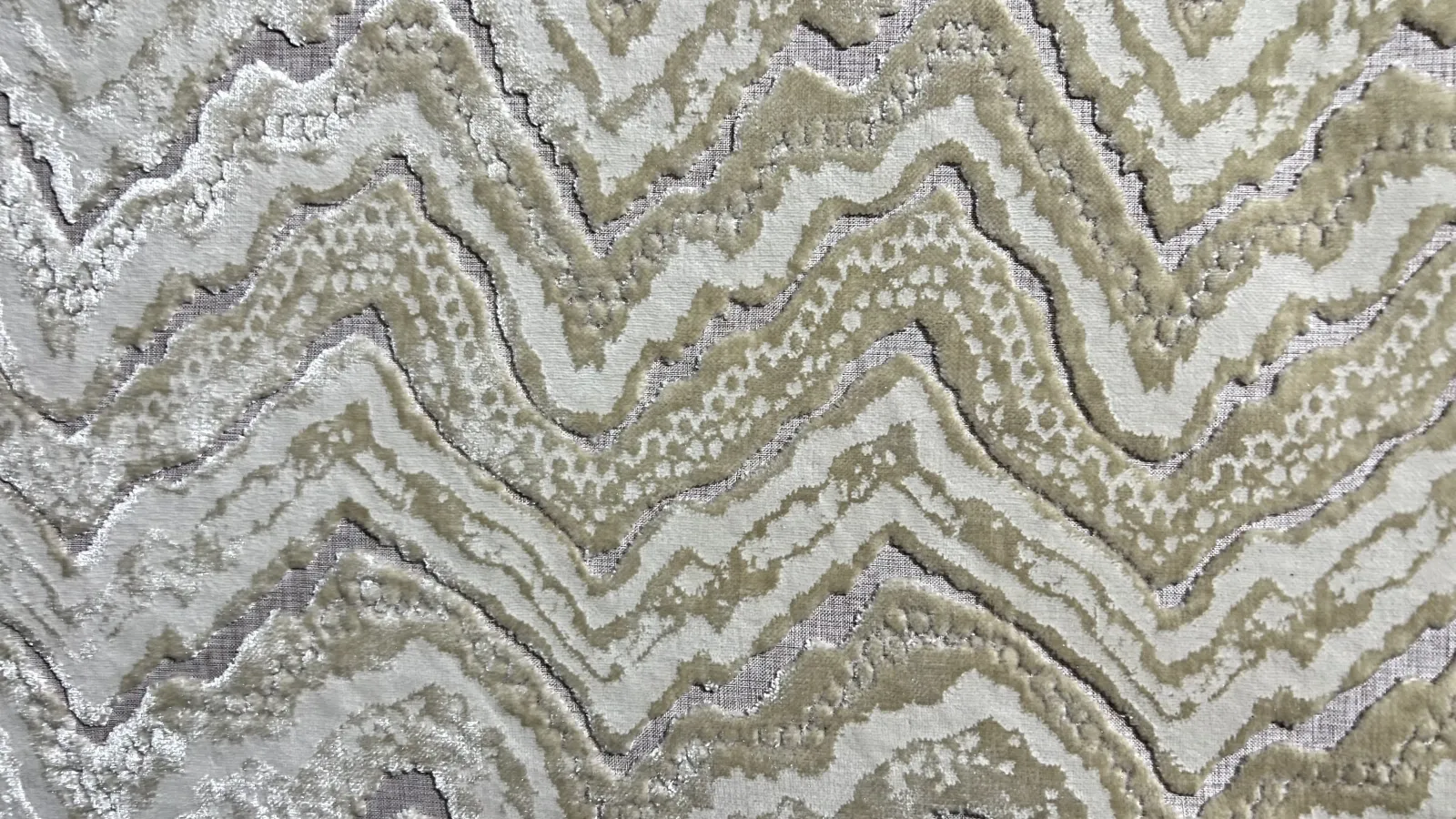 غزه قطيفه -(11)