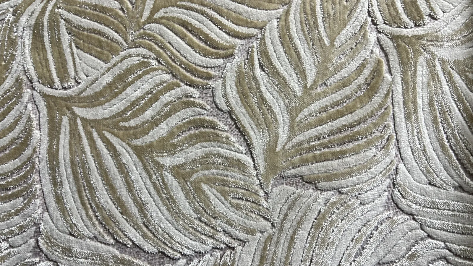 غزه قطيفه -(12)