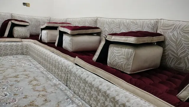 صورة إضافية لـ (12)
