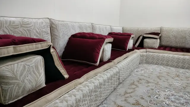 صورة إضافية لـ (12)