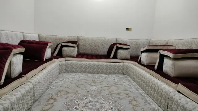 صورة إضافية لـ (12)
