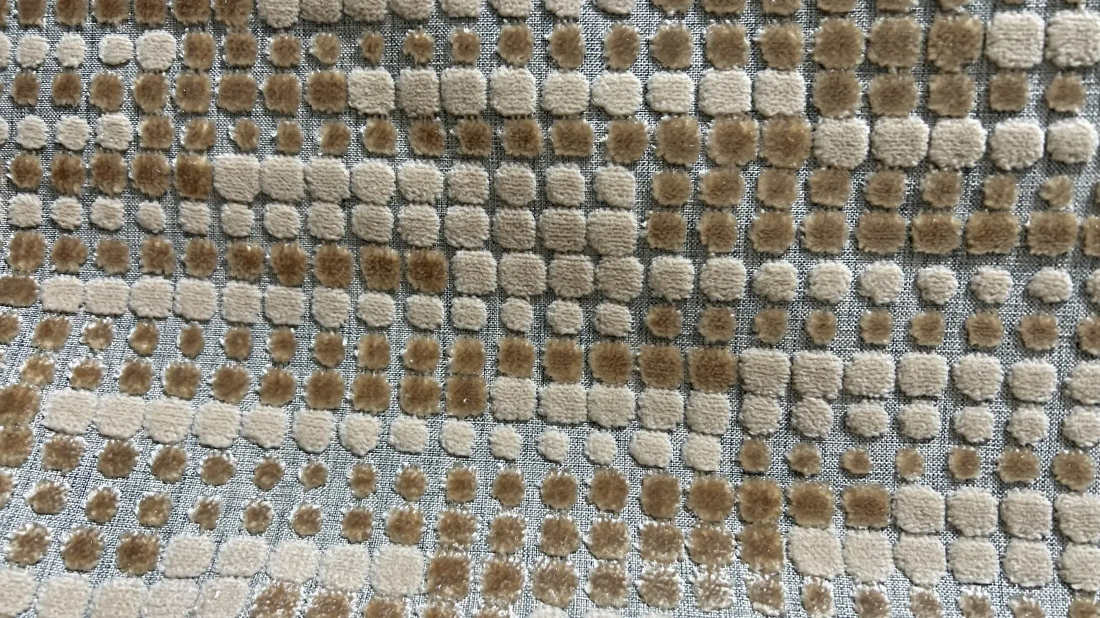 غزه قطيفه -(13)