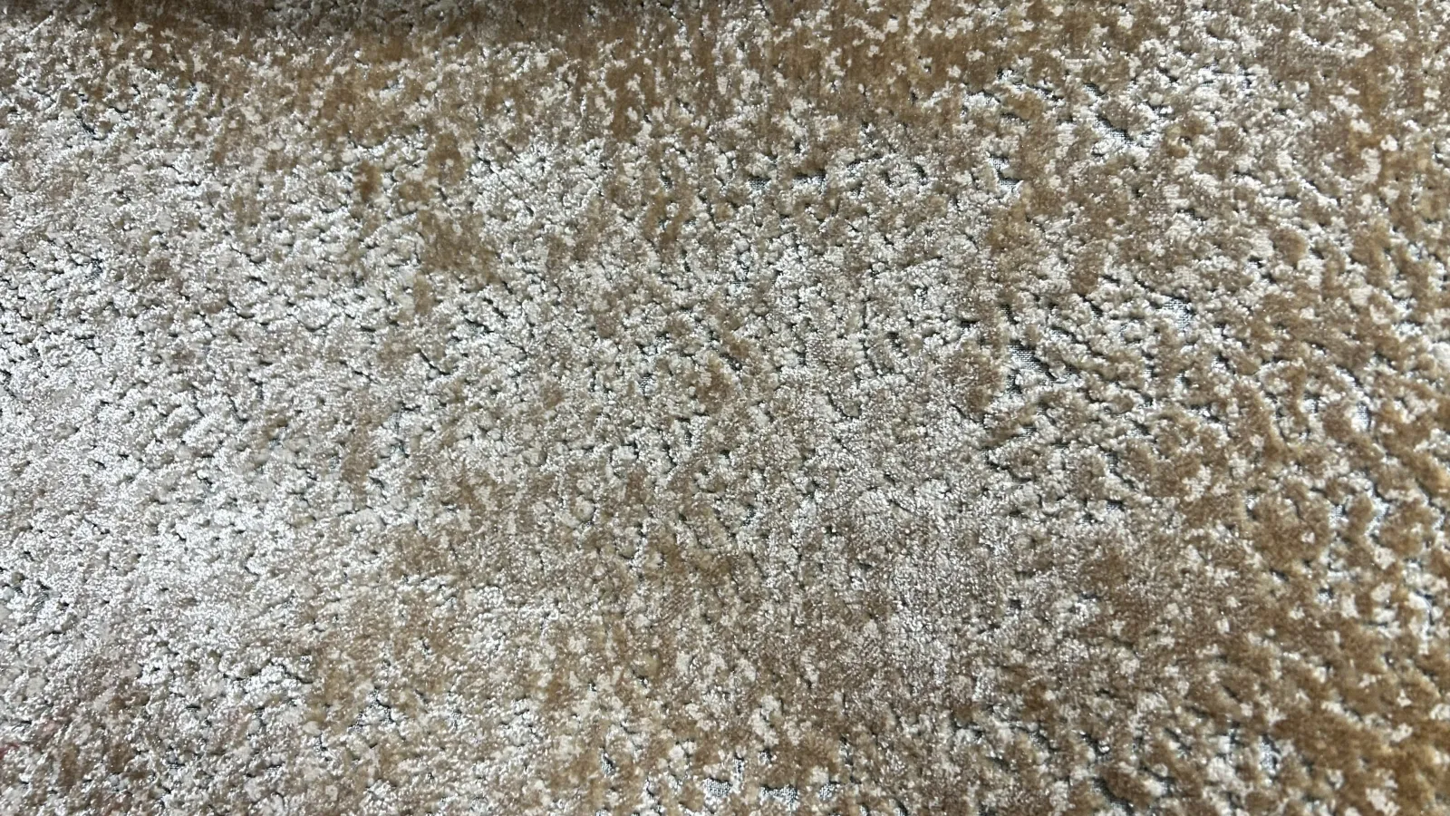 غزه قطيفه -(14)