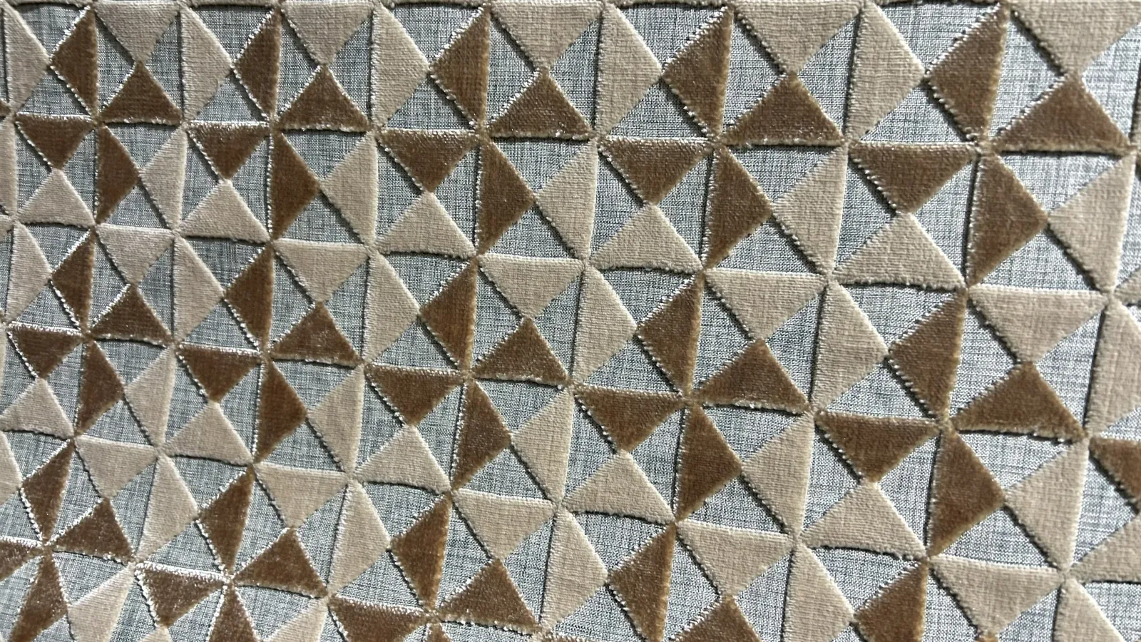 غزه قطيفه -(15)