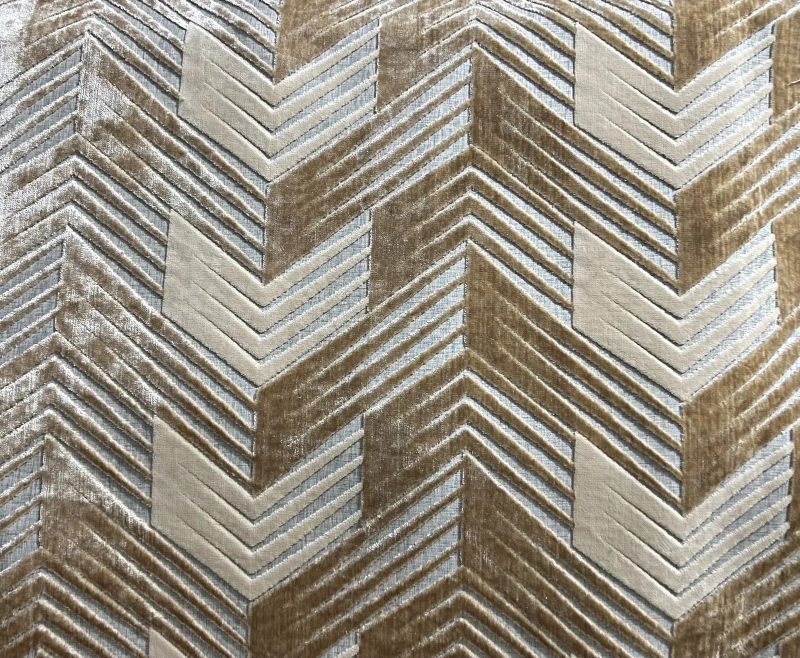 غزه قطيفه -(16)