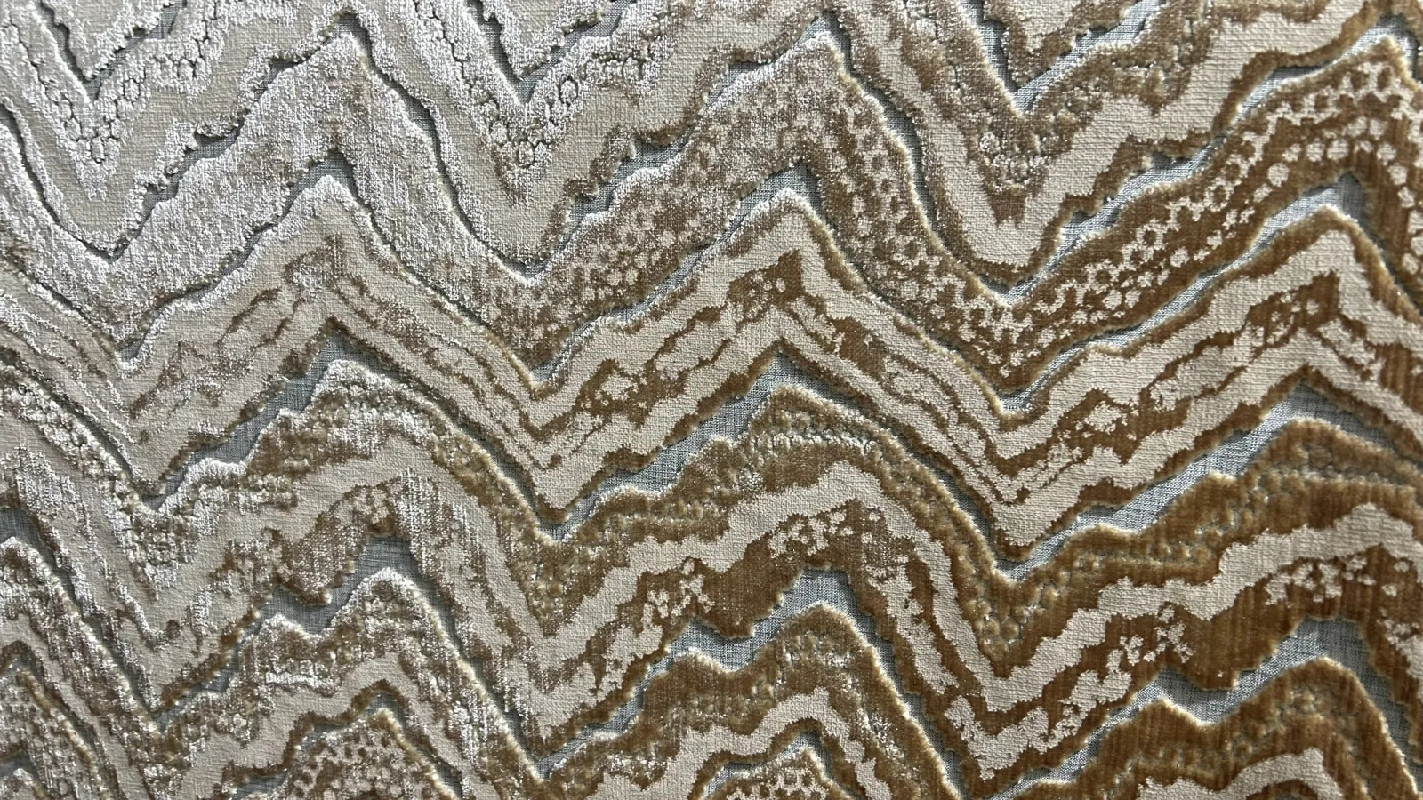 غزه قطيفه -(17)