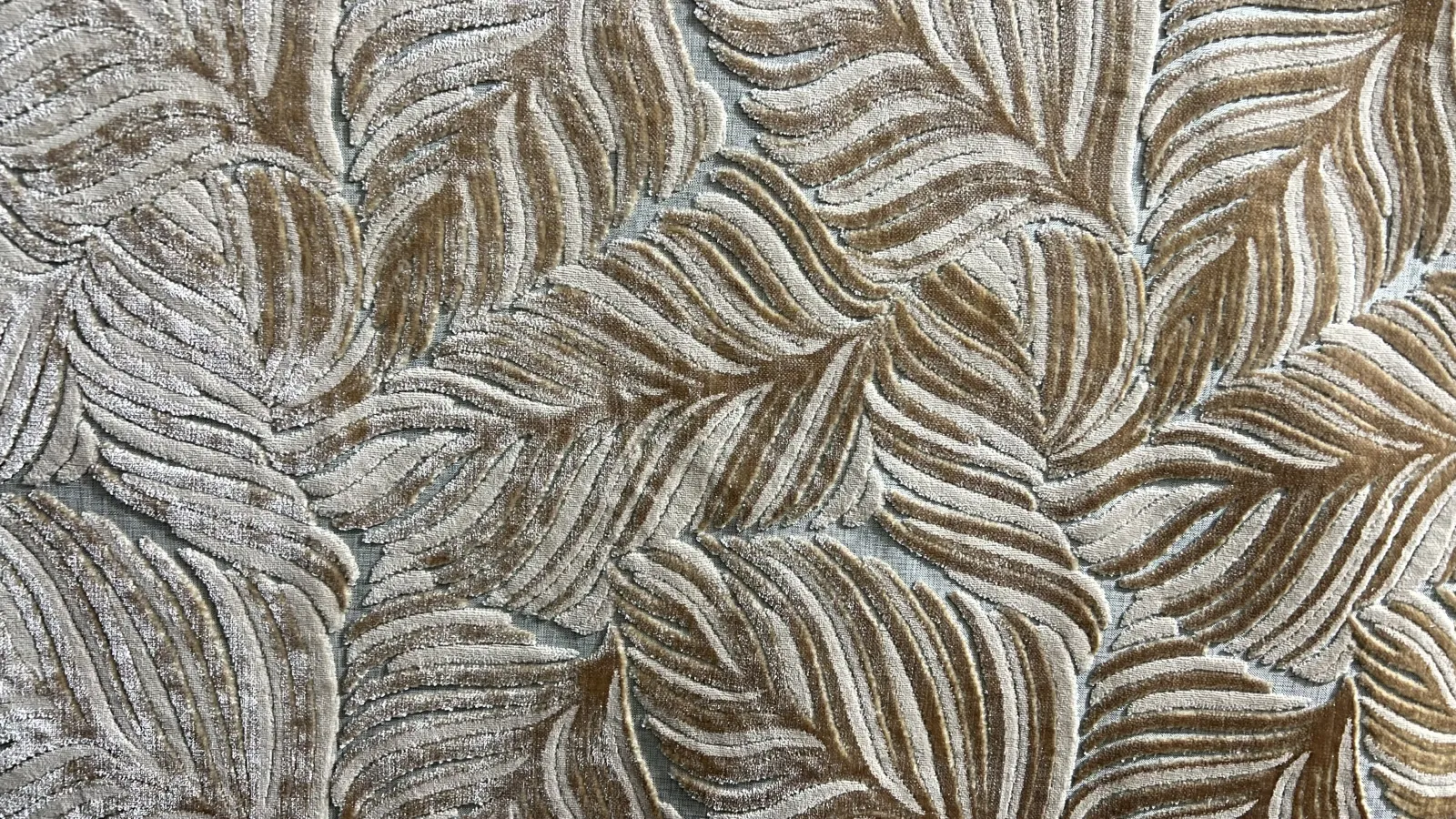 غزه قطيفه -(18)