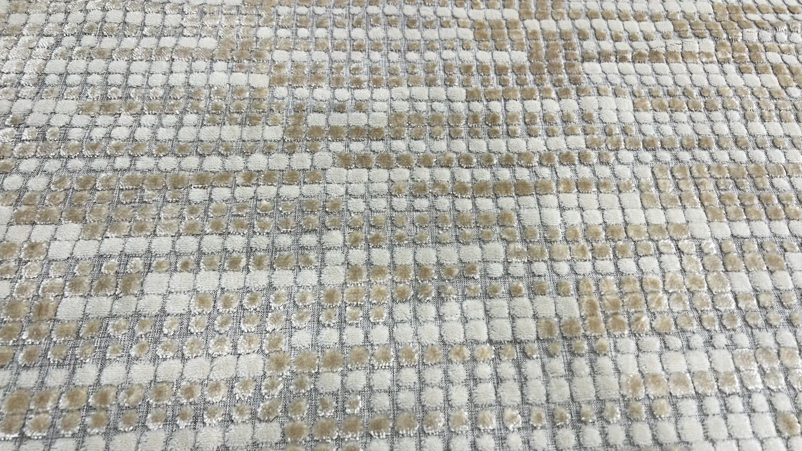 غزه قطيفه -(19)