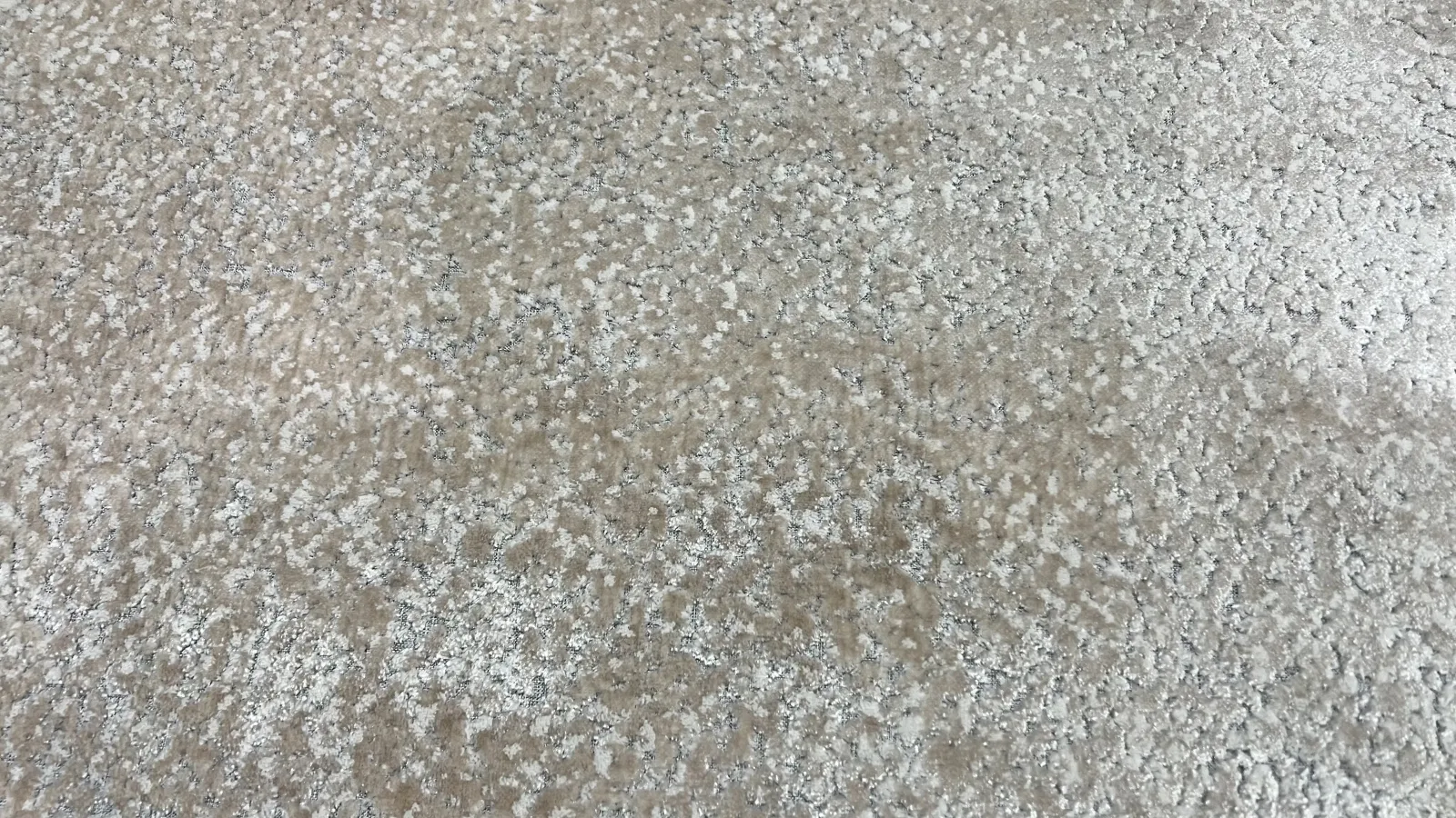 غزه قطيفه -(2)