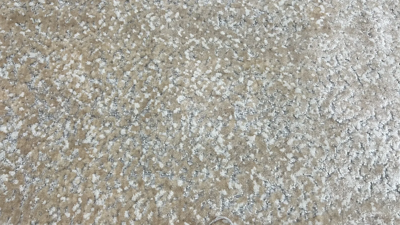 غزه قطيفه -(20)