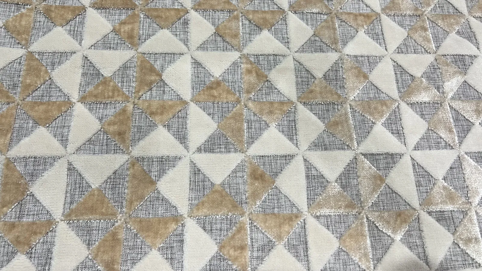 غزه قطيفه -(21)