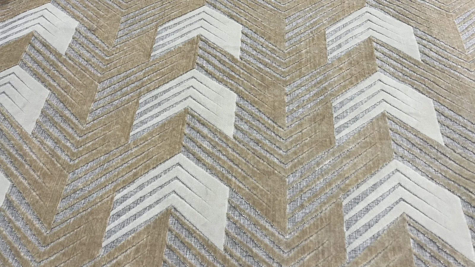 غزه قطيفه -(22)