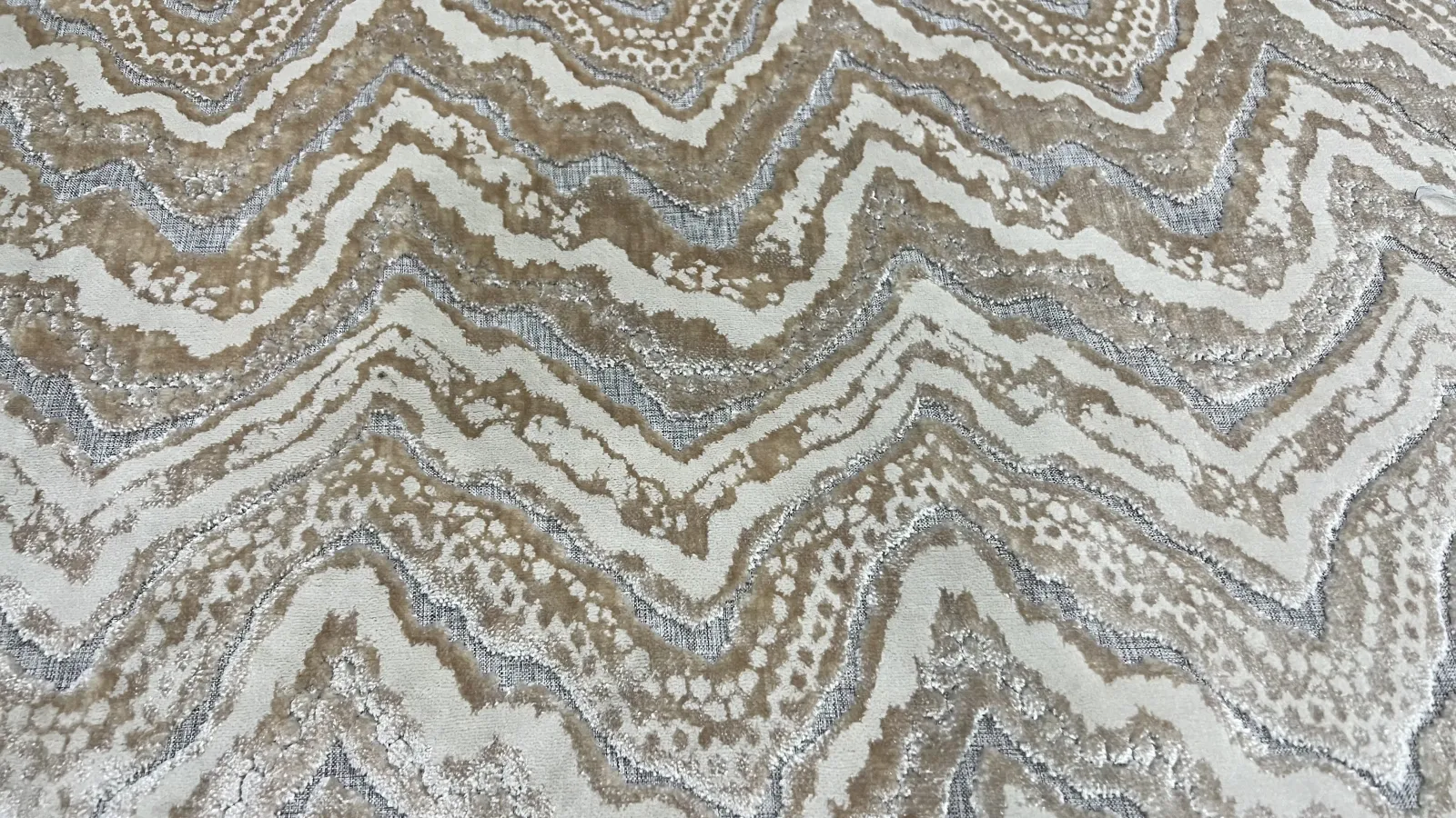 غزه قطيفه -(23)