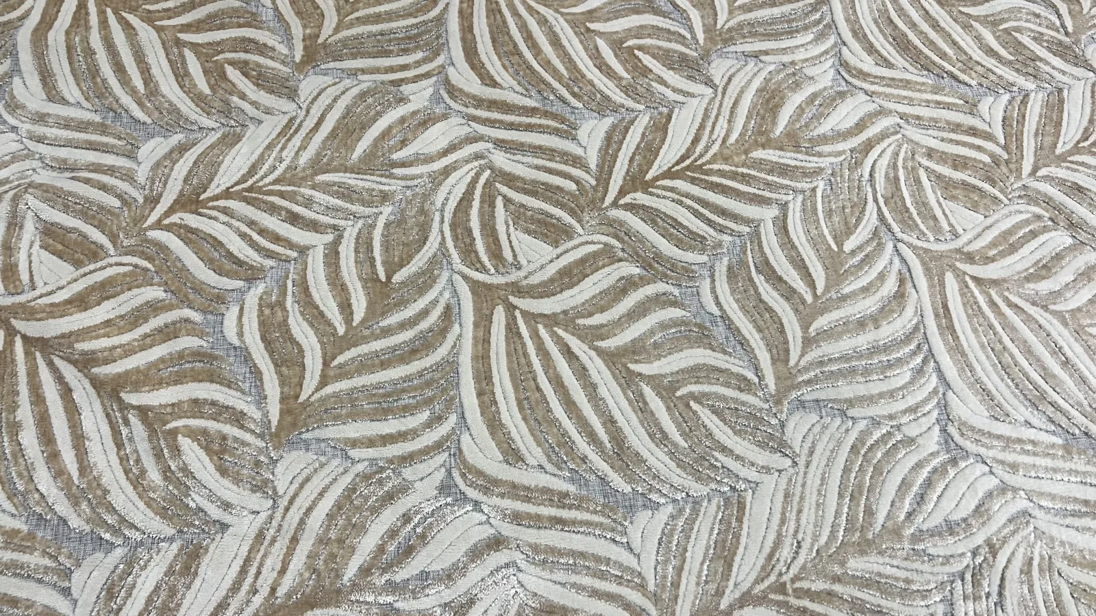 غزه قطيفه -(24)