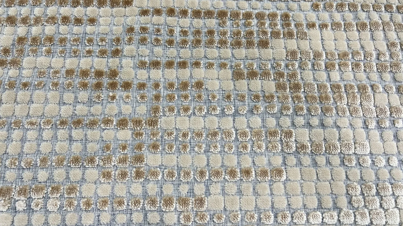 غزه قطيفه -(25)