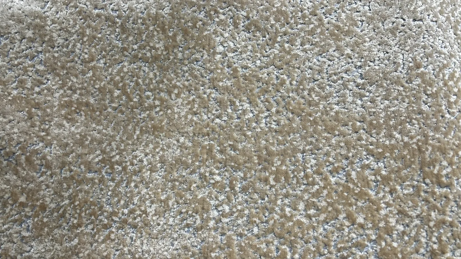 غزه قطيفه -(26)