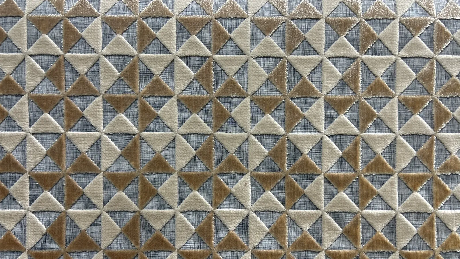 غزه قطيفه -(27)