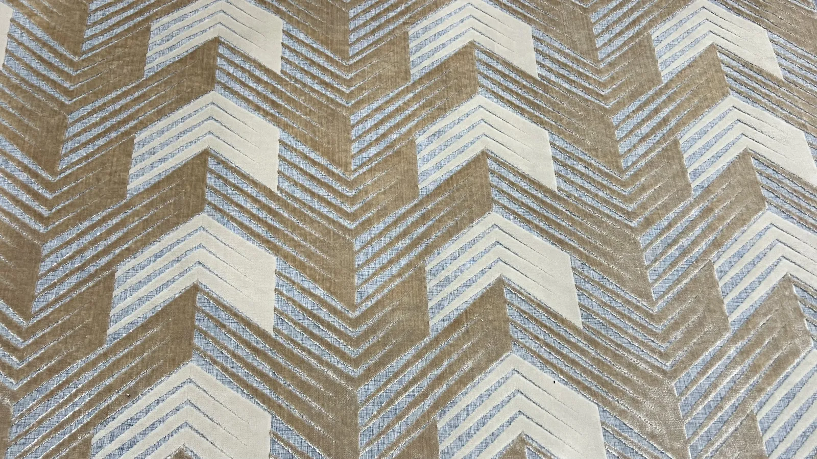 غزه قطيفه -(28)