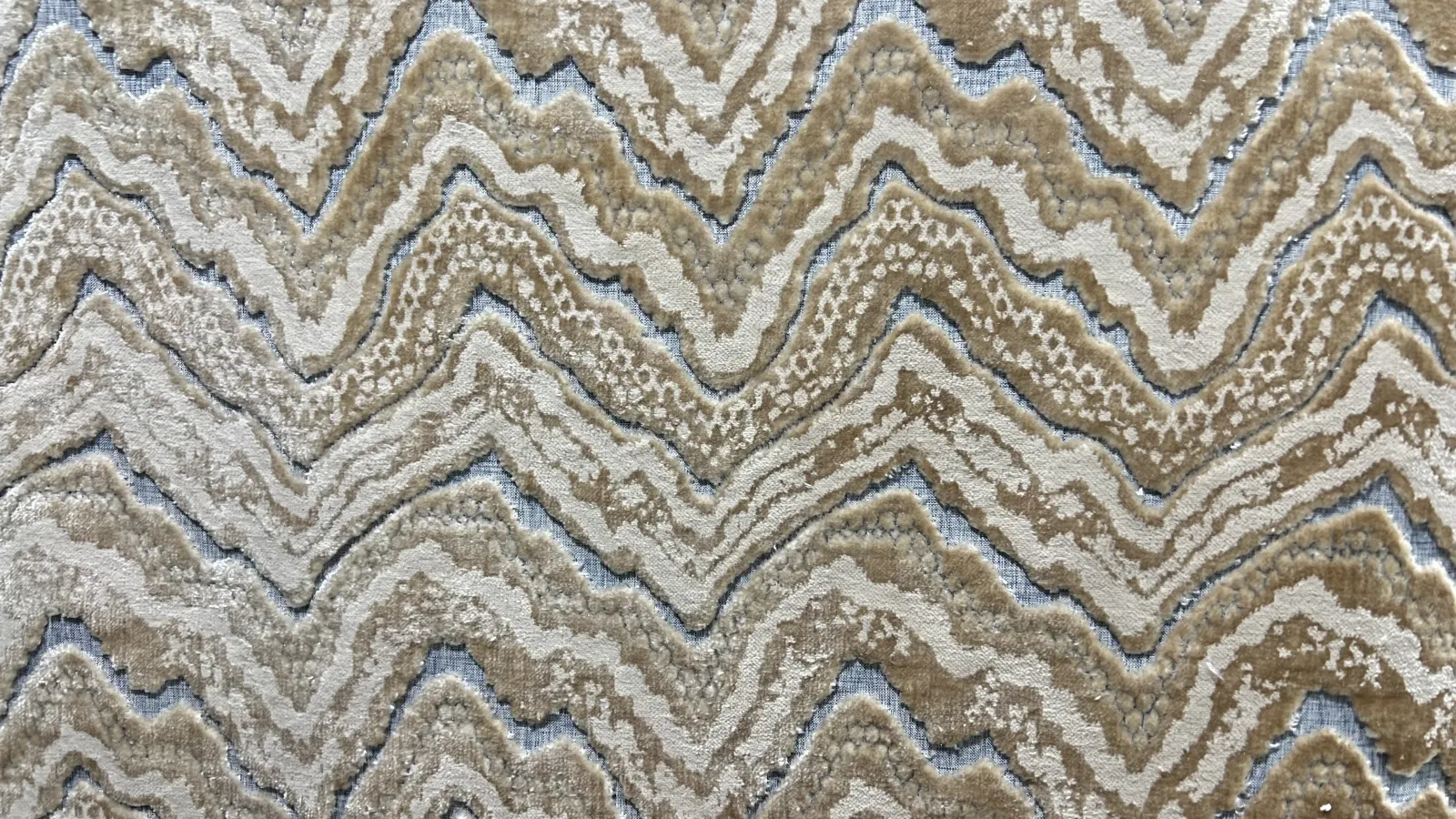 غزه قطيفه -(29)