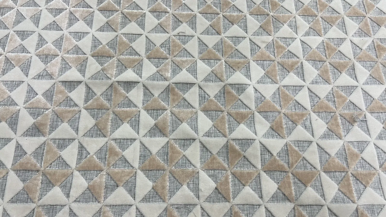 غزه قطيفه -(3)