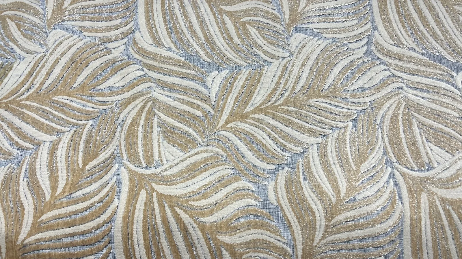 غزه قطيفه -(30)