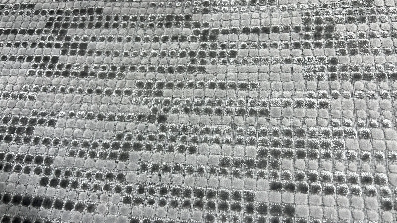 غزه قطيفه -(31)